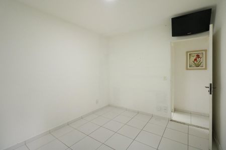 Apartamento para alugar com 44m², 2 quartos e 1 vagaQuarto 2