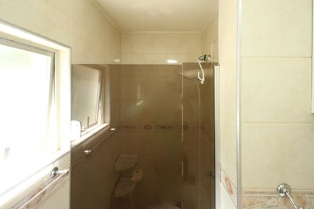 Apartamento para alugar com 44m², 2 quartos e 1 vagaBanheiro