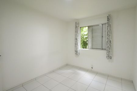 Apartamento para alugar com 44m², 2 quartos e 1 vagaQuarto 2