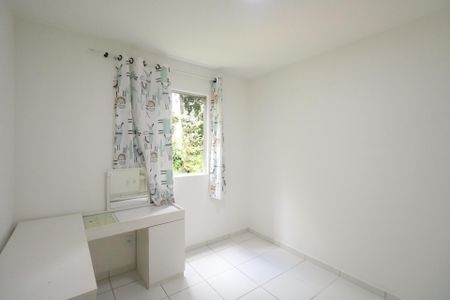 Apartamento para alugar com 44m², 2 quartos e 1 vagaQuarto 1