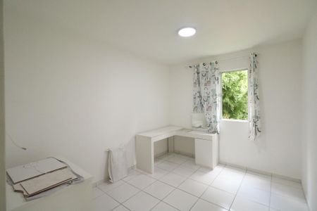 Apartamento para alugar com 44m², 2 quartos e 1 vagaQuarto 1