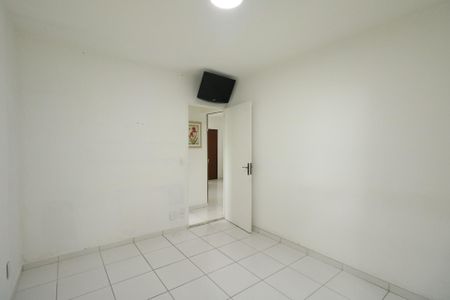 Apartamento para alugar com 44m², 2 quartos e 1 vagaQuarto 2