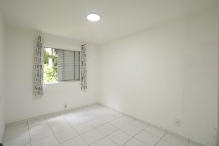 Apartamento para alugar com 44m², 2 quartos e 1 vagaQuarto 2