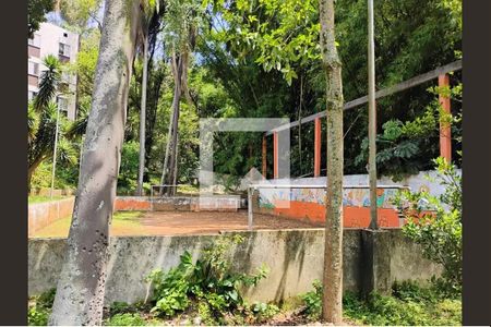 Apartamento para alugar com 44m², 2 quartos e 1 vagaQuadra Esportiva