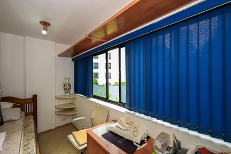 Apartamento à venda com 55m², 2 quartos e 1 vagaQuarto 1