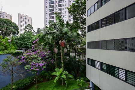 Apartamento à venda com 55m², 2 quartos e 1 vagaVista do Quarto 1