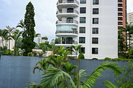 Apartamento à venda com 55m², 2 quartos e 1 vagaVista do Quarto 2