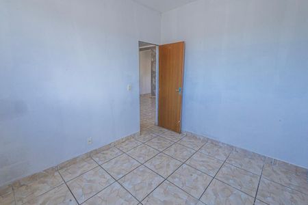 Apartamento para alugar com 50m², 2 quartos e sem vagaquarto 2