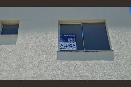 Apartamento para alugar com 50m², 2 quartos e sem vagafacacha / placa: grdg 34