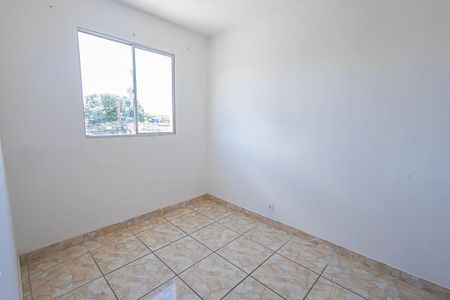 Apartamento para alugar com 50m², 2 quartos e sem vagaquarto 1