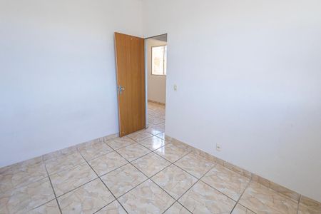 Apartamento para alugar com 50m², 2 quartos e sem vagaquarto 1