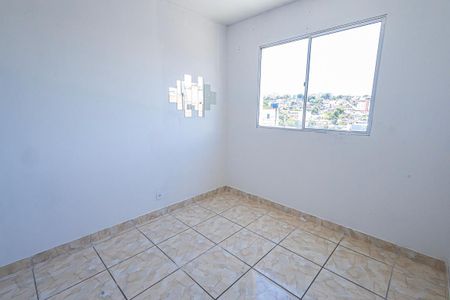 Apartamento para alugar com 50m², 2 quartos e sem vagaquarto 2