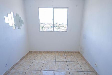Apartamento para alugar com 50m², 2 quartos e sem vagaquarto 2