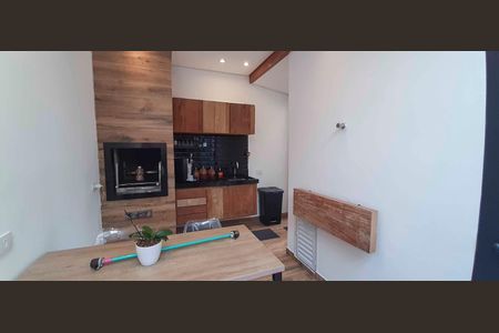 Casa à venda com 150m², 3 quartos e 2 vagas