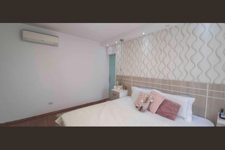 Casa à venda com 150m², 3 quartos e 2 vagas