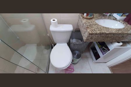 Casa à venda com 150m², 3 quartos e 2 vagas