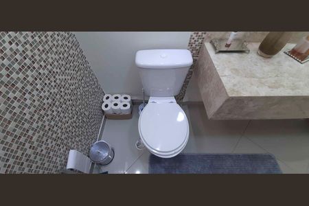 Casa à venda com 150m², 3 quartos e 2 vagas