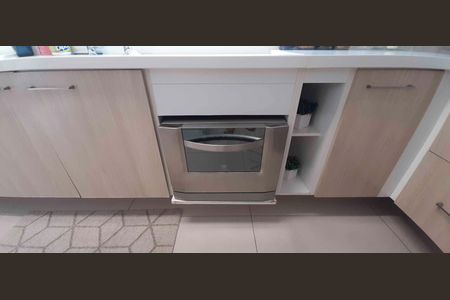 Casa à venda com 150m², 3 quartos e 2 vagas