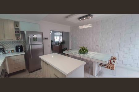 Casa à venda com 150m², 3 quartos e 2 vagas