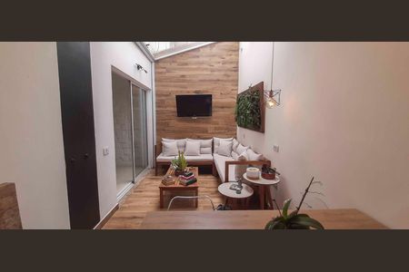 Casa à venda com 150m², 3 quartos e 2 vagas