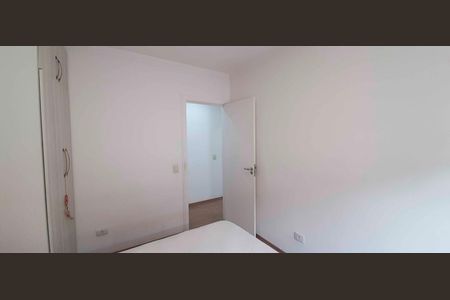 Casa à venda com 150m², 3 quartos e 2 vagas