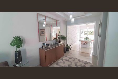 Casa à venda com 150m², 3 quartos e 2 vagas