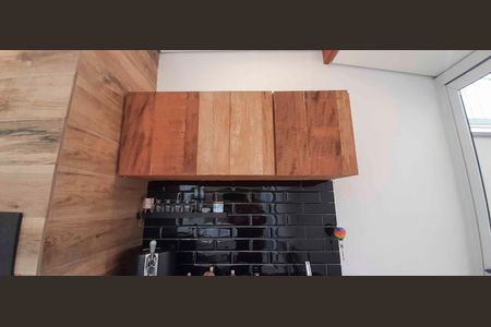 Casa à venda com 150m², 3 quartos e 2 vagas