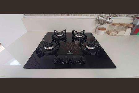 Casa à venda com 150m², 3 quartos e 2 vagas