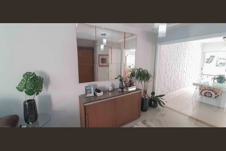 Casa à venda com 150m², 3 quartos e 2 vagas