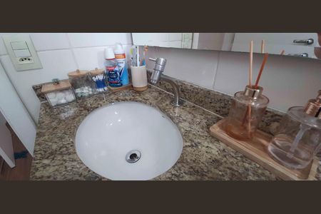 Casa à venda com 150m², 3 quartos e 2 vagas