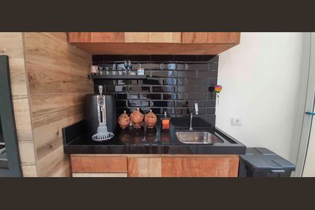 Casa à venda com 150m², 3 quartos e 2 vagas