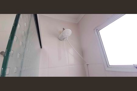 Casa à venda com 150m², 3 quartos e 2 vagas