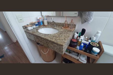 Casa à venda com 150m², 3 quartos e 2 vagas