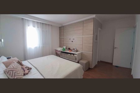 Casa à venda com 150m², 3 quartos e 2 vagas