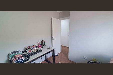 Casa à venda com 150m², 3 quartos e 2 vagas