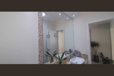 Casa à venda com 150m², 3 quartos e 2 vagas