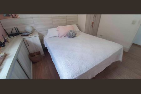 Casa à venda com 150m², 3 quartos e 2 vagas