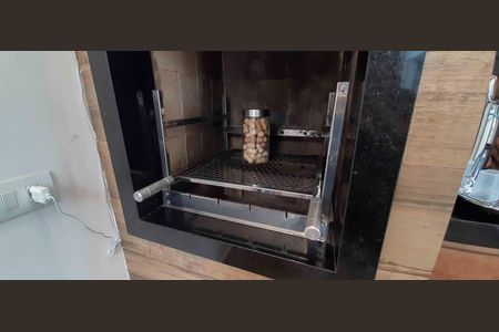 Casa à venda com 150m², 3 quartos e 2 vagas