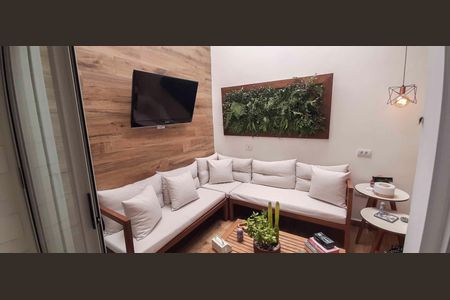 Casa à venda com 150m², 3 quartos e 2 vagas Casa à venda com 150m², 3 quartos e 2 vagasEspaço Gourmet