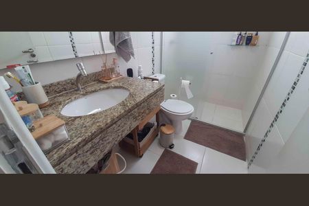 Casa à venda com 150m², 3 quartos e 2 vagas