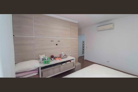 Casa à venda com 150m², 3 quartos e 2 vagas