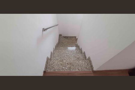 Casa à venda com 150m², 3 quartos e 2 vagas