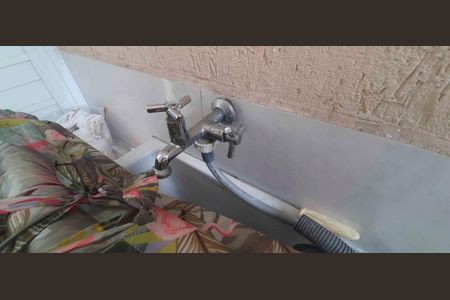 Casa à venda com 150m², 3 quartos e 2 vagas