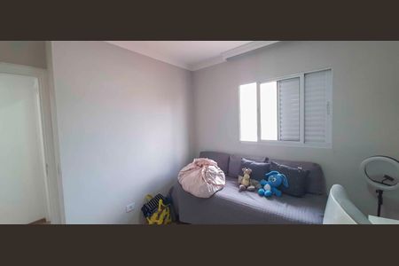 Casa à venda com 150m², 3 quartos e 2 vagas