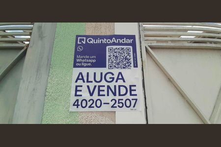 Casa à venda com 150m², 3 quartos e 2 vagas Casa à venda com 150m², 3 quartos e 2 vagasPlaca QA Instalada