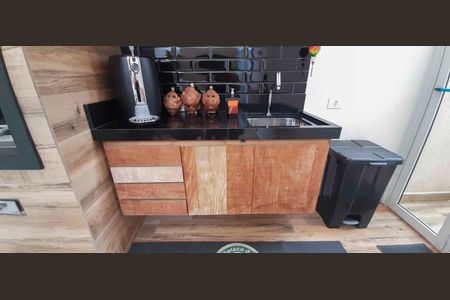 Casa à venda com 150m², 3 quartos e 2 vagas