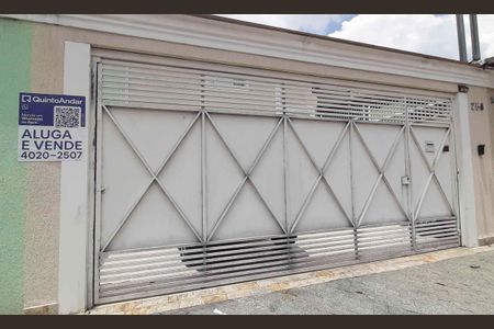 Casa à venda com 150m², 3 quartos e 2 vagas