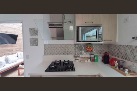 Casa à venda com 150m², 3 quartos e 2 vagas