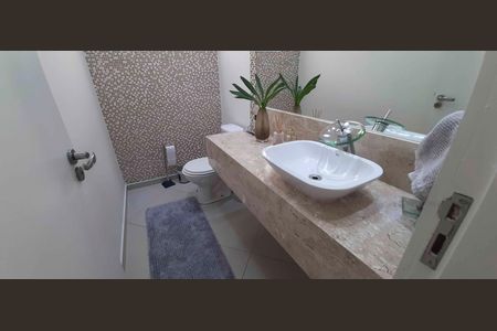 Casa à venda com 150m², 3 quartos e 2 vagas