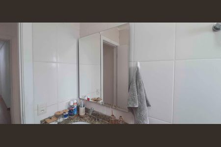 Casa à venda com 150m², 3 quartos e 2 vagas